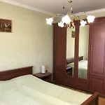 Romance Splendid アパート *