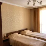 Romance Splendid セインツ・コンスタンティン＆ヘレナ