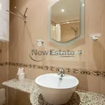 Romance Splendid アパート セインツ・コンスタンティン＆ヘレナ